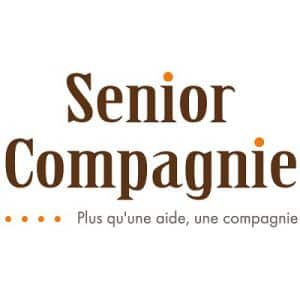 Logo Senior Compagnie
