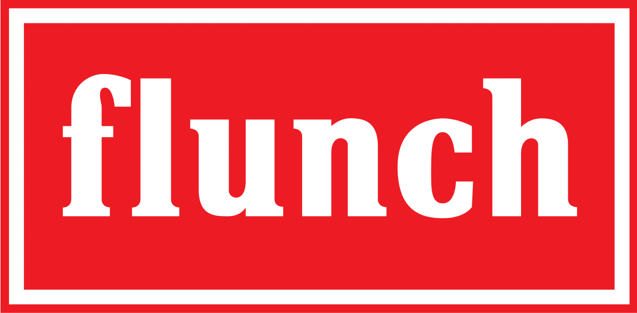 Logo Flunch