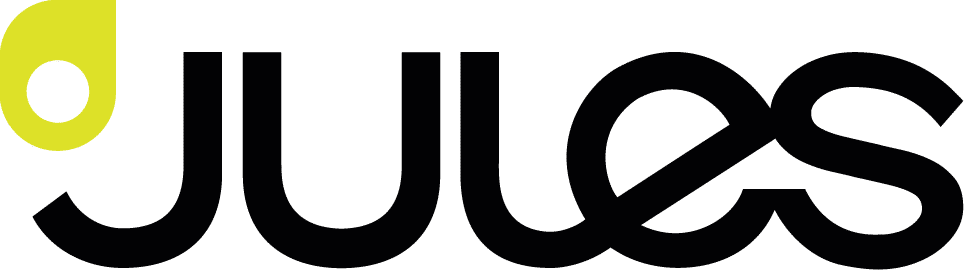 Logo Jules