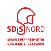 SDIS NORD
