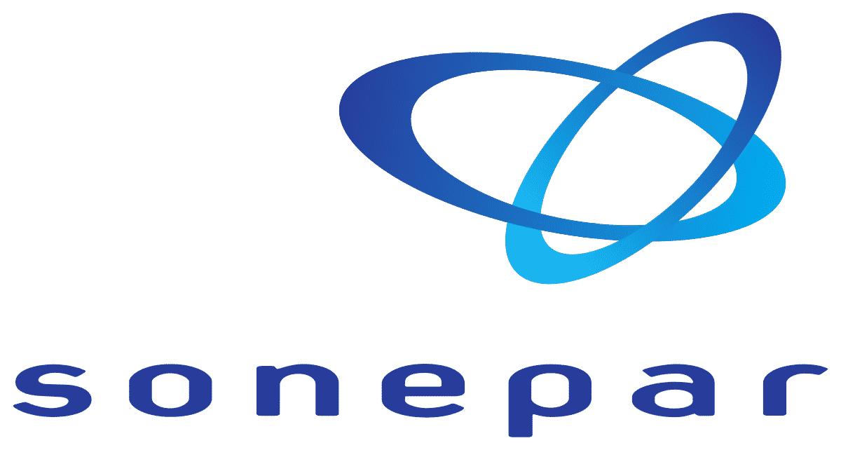 Logo Sonepar