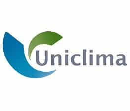 Logo Uniclima