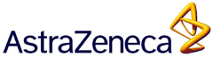 Logo AstraZeneca