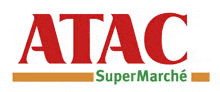 Logo ATAC