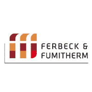 Logo Ferbeck & Fumitherm