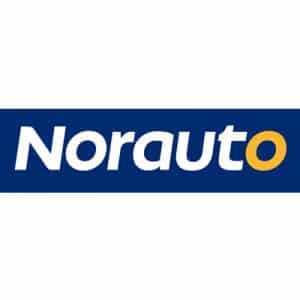 Logo Norauto