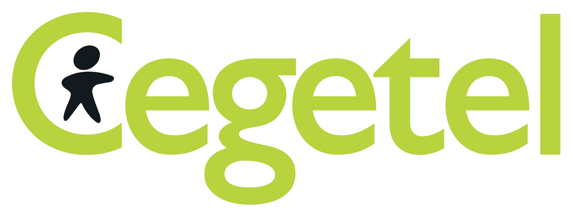 Logo Cegetel