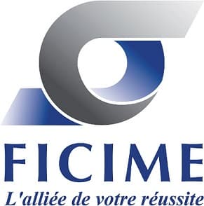 Logo FICIME