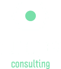 Logo Europea Consulting