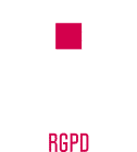 Logo Europea RDPD