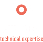 Logo Europea Technical
