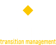 Logo Europea Transition Management