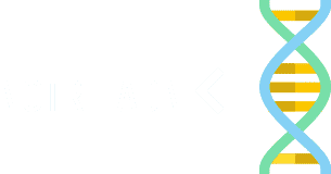 Illustration Notre ADN