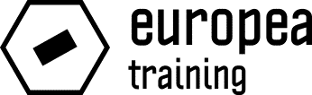 Logo Europea Training