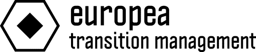 Europea Transition Management Logo Europea Transition Management
