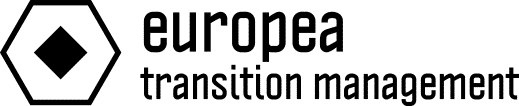 Logo Europea Transition Management