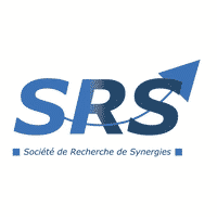 Logo SRS