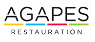 Agapes