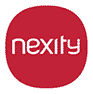 Logo Nexity