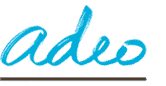 Adeo