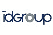 idgroup Logo idgroup