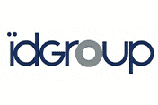 Logo idgroup