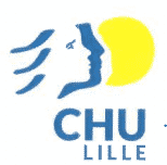 Logo CHU Lille