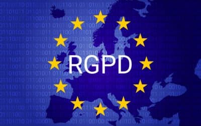 – Le RGPD, plus que jamais d’actualité ! –