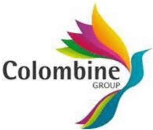 Colombine Group
